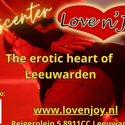 Sex Voor Geld