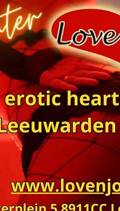 Sex Voor Geld