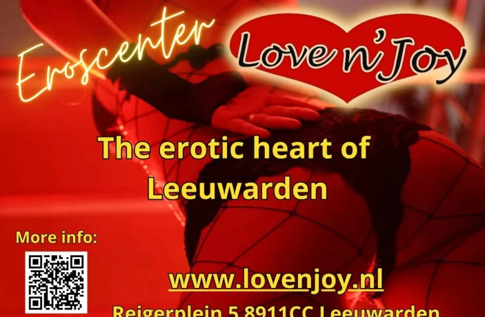 Sex Voor Geld