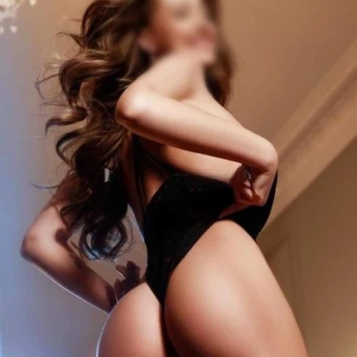 Samira