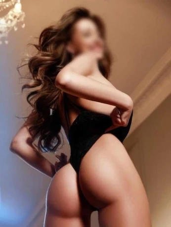 Samira