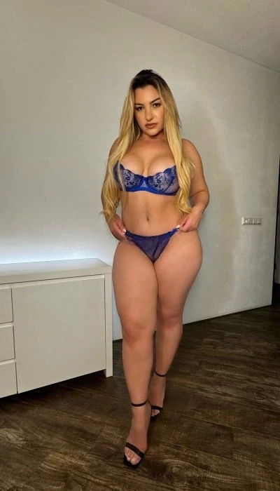 Mirela Prado