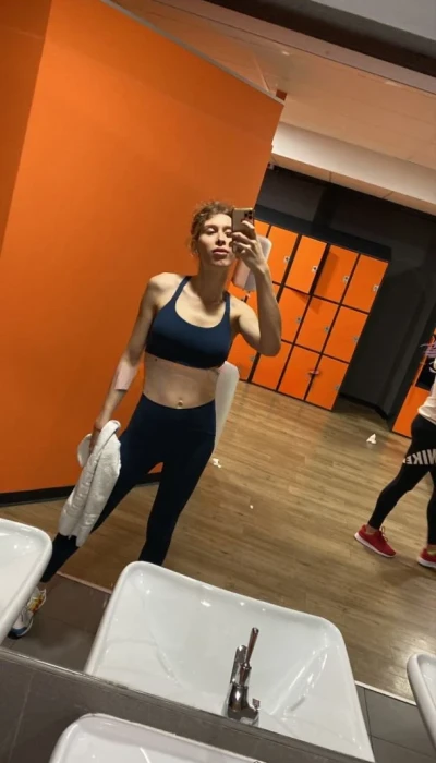 Noa Spanish