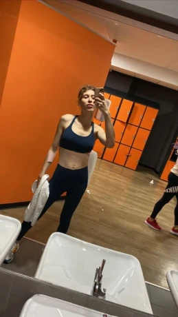 Noa Spanish