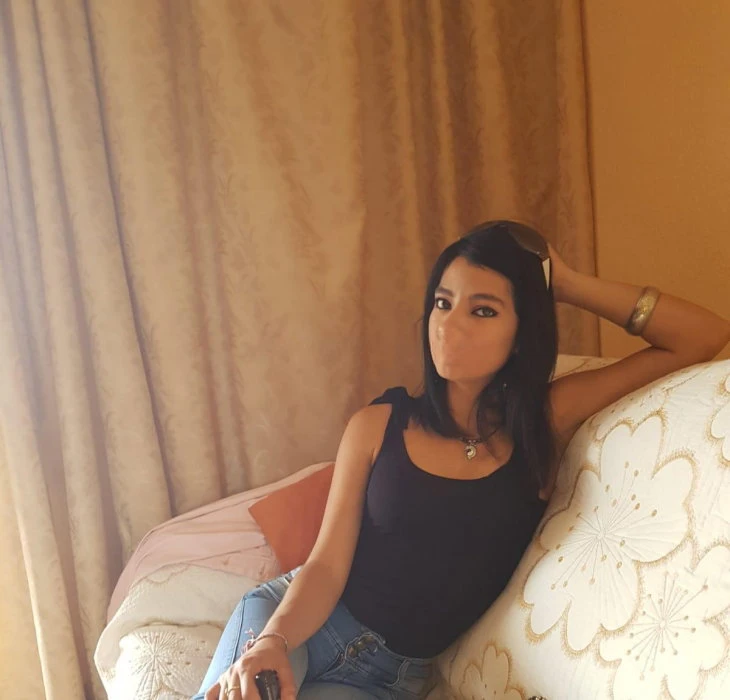Violeta