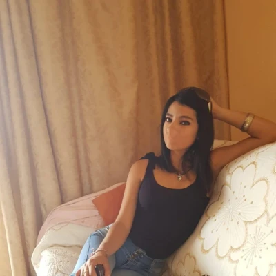 Violeta