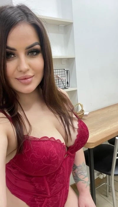 Reyna