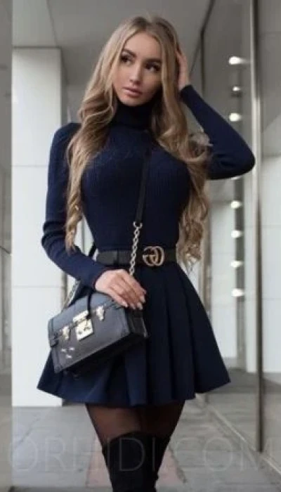 Vivianna