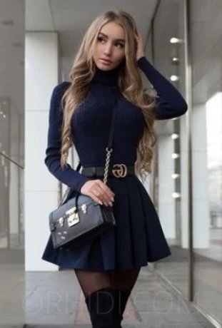 Vivianna