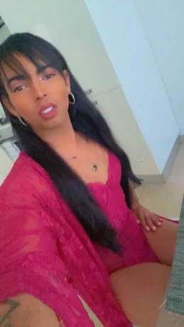 Nikoll Ruizhot