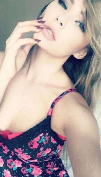 Eva