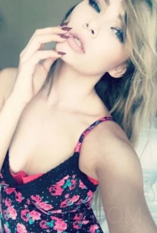 Eva