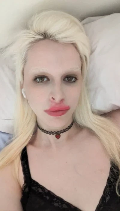 Veronika