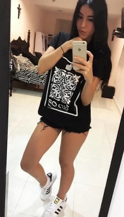 Lizzie