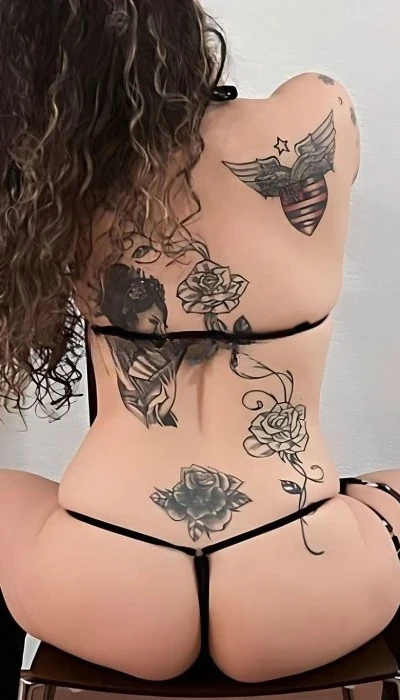 Ana