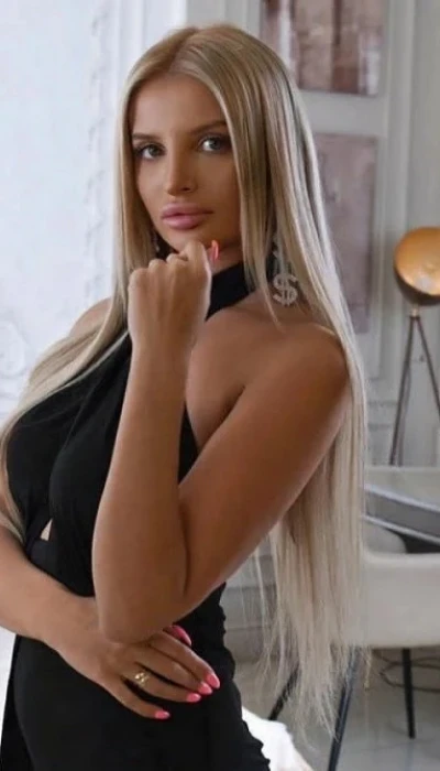 Bella