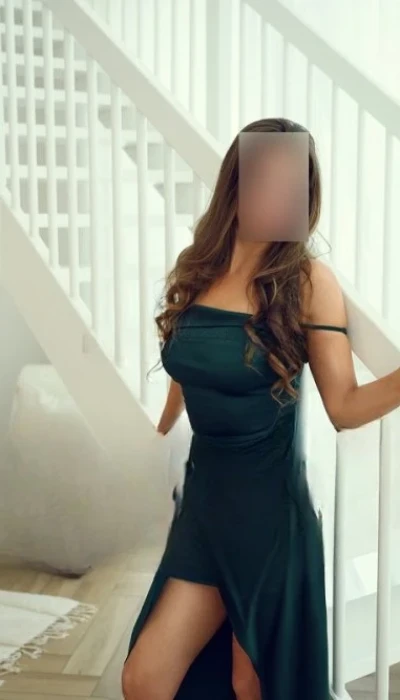 Celine Jolie