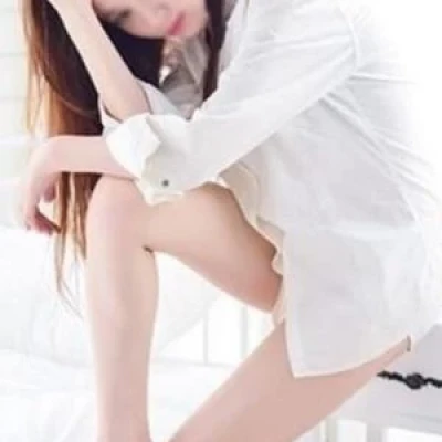 Yuki