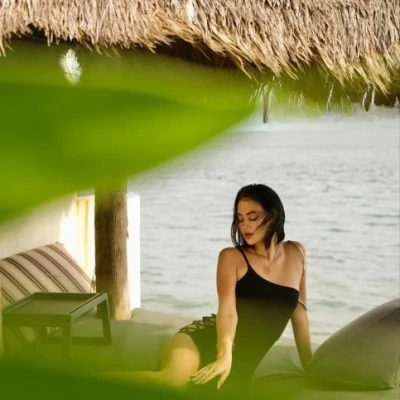 avatar picture