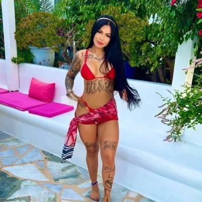 Paola Martins