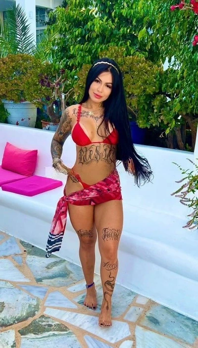 Paola Martins