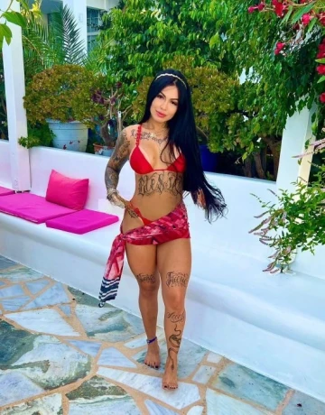 Paola Martins