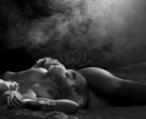 Sensuele Tantra Massage Met Orgasme Bij Massagewereld