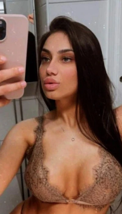 Inna