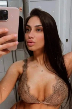 Inna