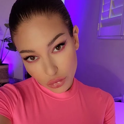rossinaxiemma