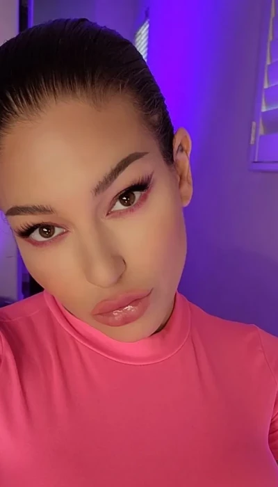 rossinaxiemma