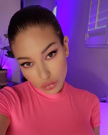 rossinaxiemma