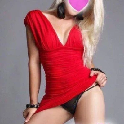 Adrianna
