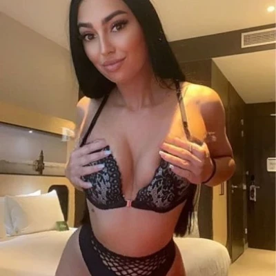 Lenna
