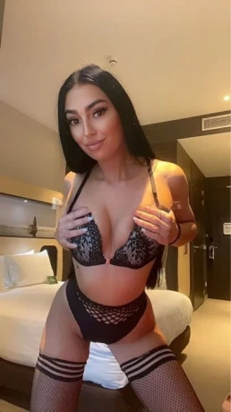 Lenna