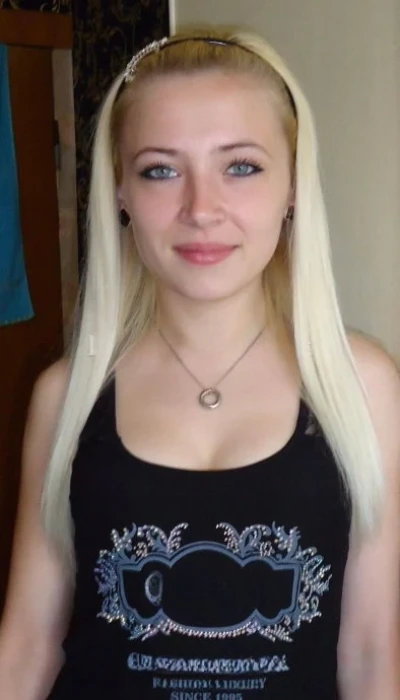 Marharita