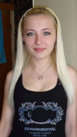 Marharita