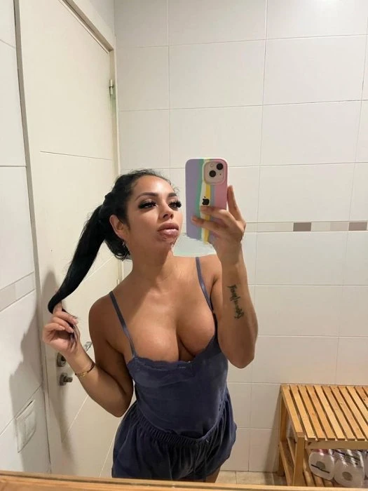 Sara