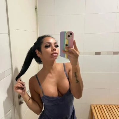 Sara