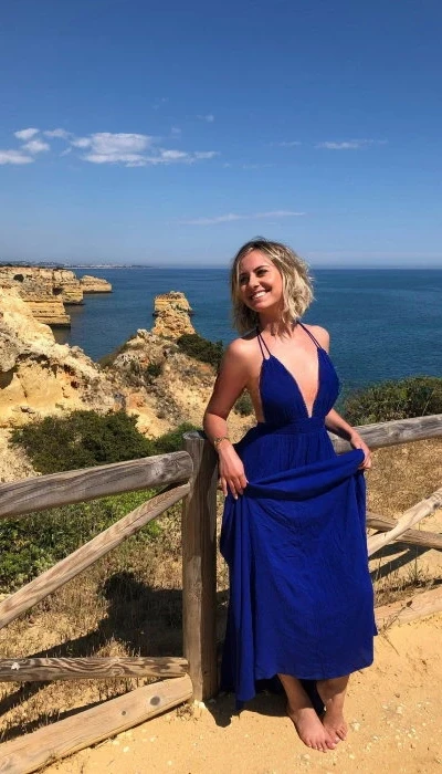 Lua