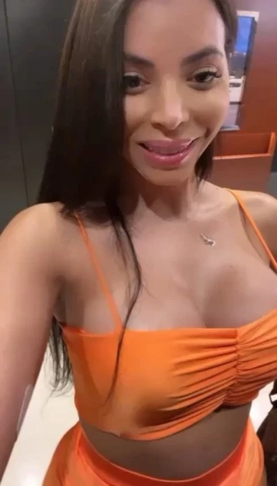 Gisa