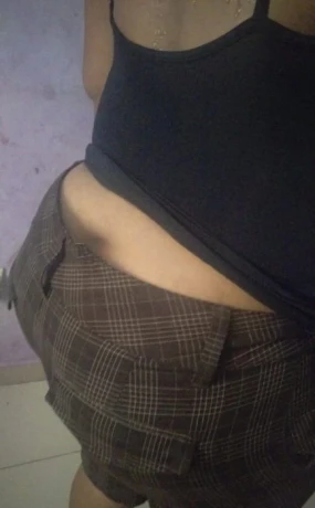 Sex 4 real