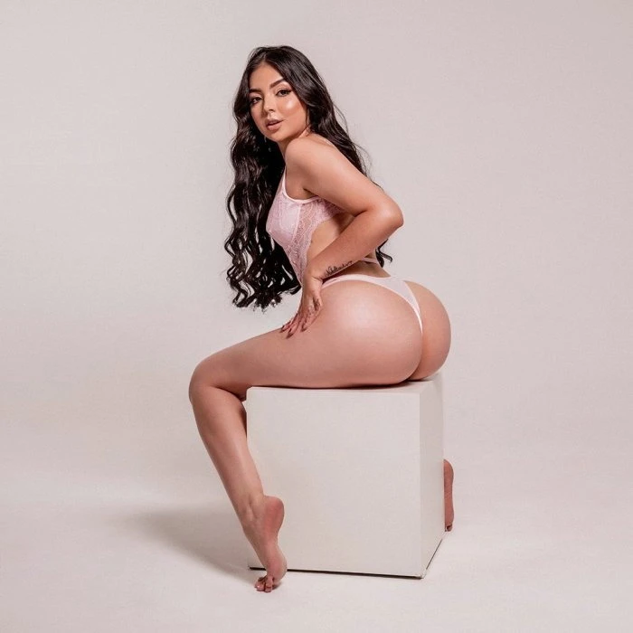 Valeria