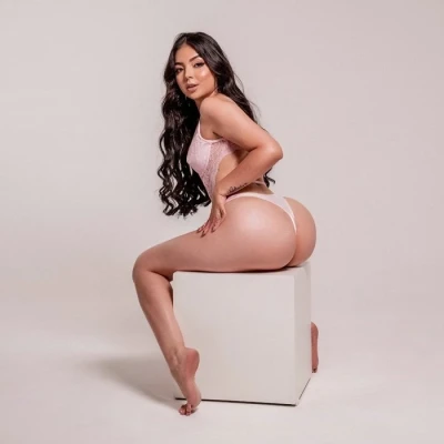 Valeria