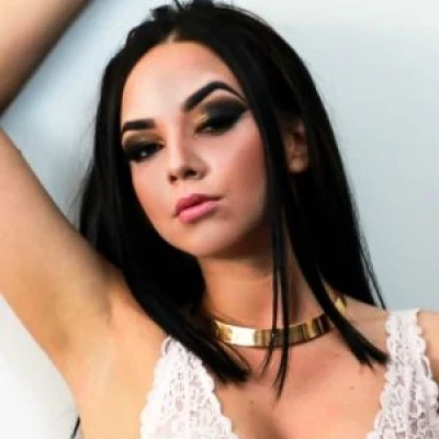 Lara