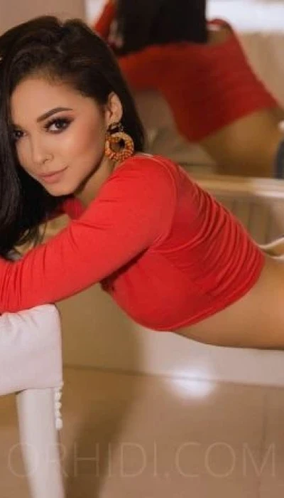 Renata