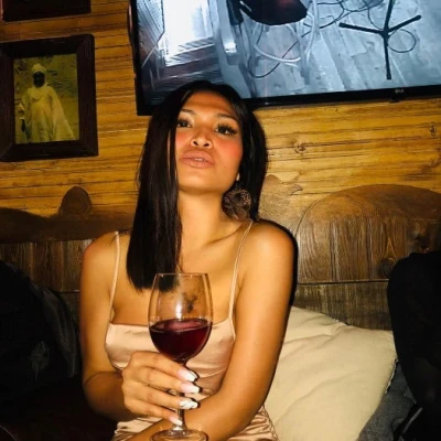 Nikkita