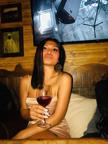 Nikkita