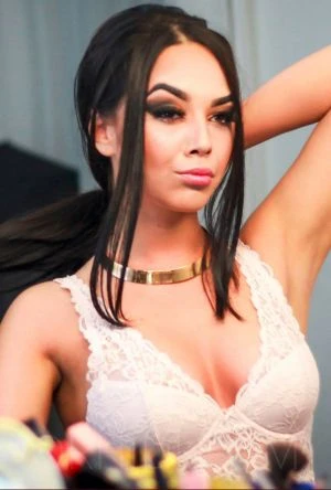 Lara