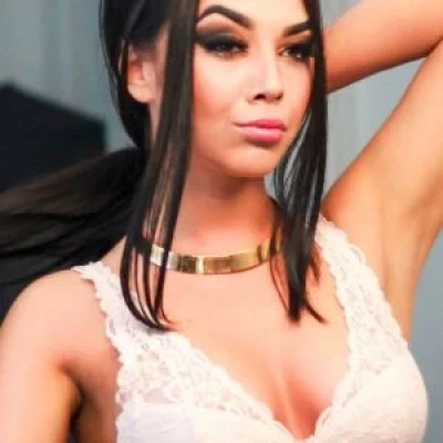 Lara